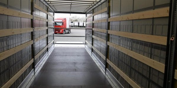 Wpunkt Logistik