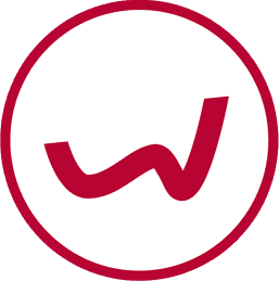 Signet_wpunkt