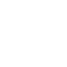 Ein Symbol mit einem Umschlagumriss, der normalerweise E-Mails oder Nachrichten darstellt, auf einem transparenten Hintergrund.
